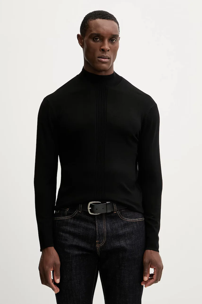 ARMANI EXCHANGE Пуловер