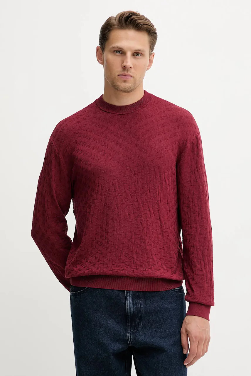 ARMANI EXCHANGE Пуловер