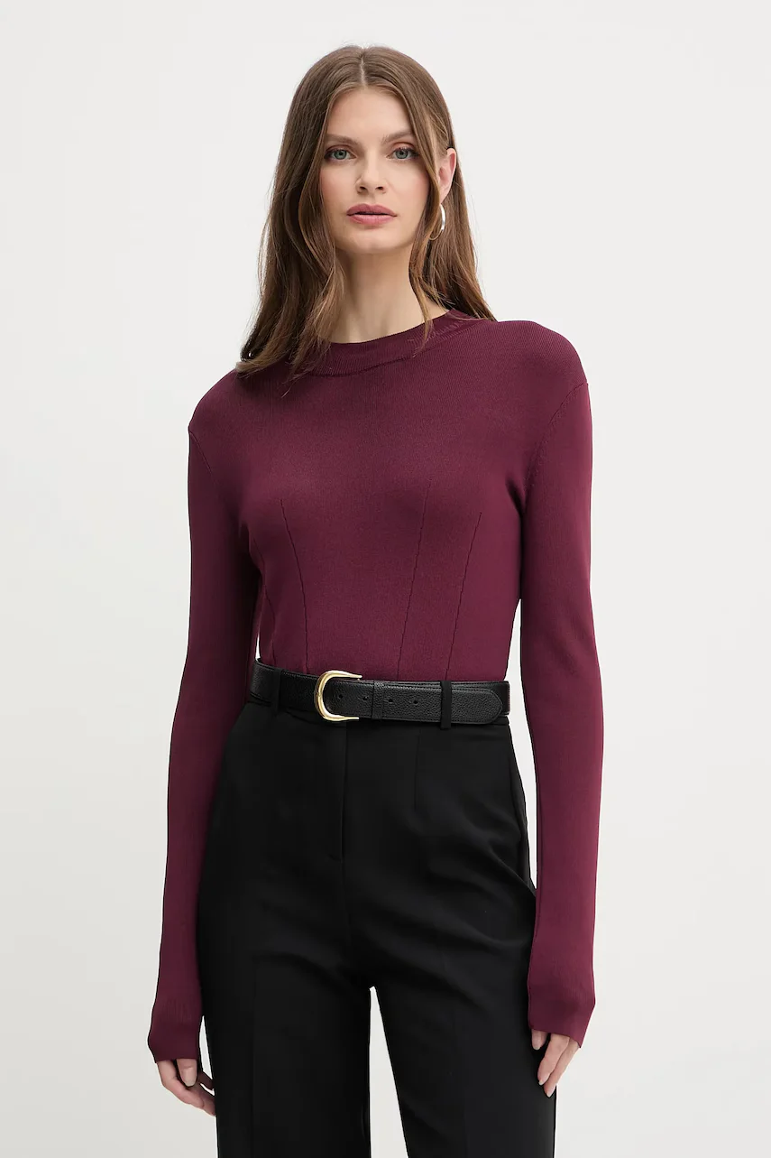 ARMANI EXCHANGE Пуловер