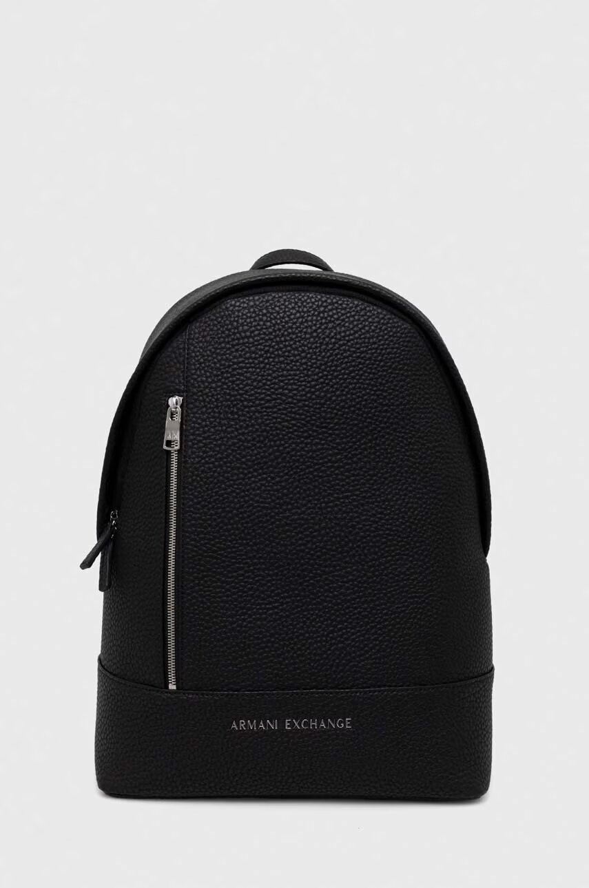 ARMANI EXCHANGE Раница