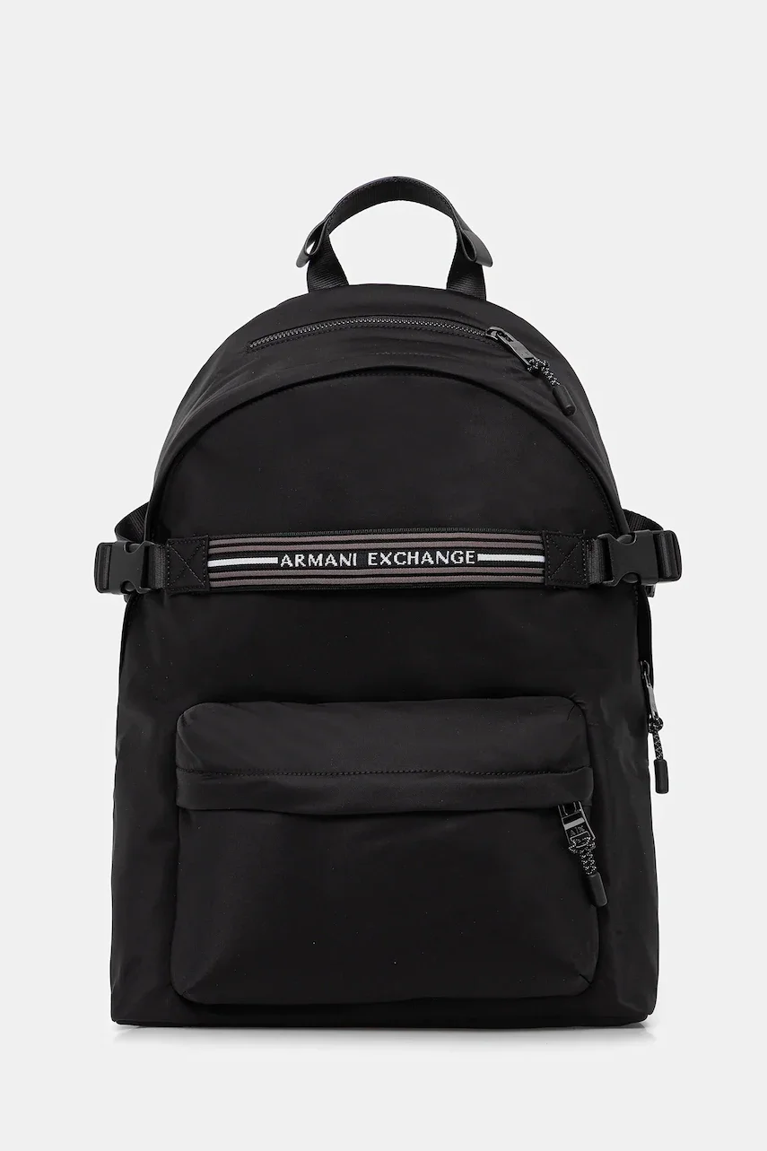 ARMANI EXCHANGE Раница