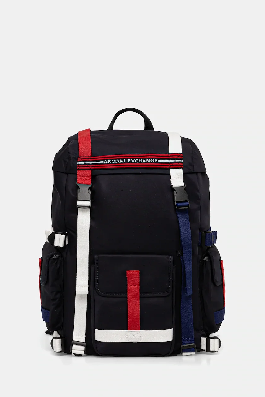 ARMANI EXCHANGE Раница