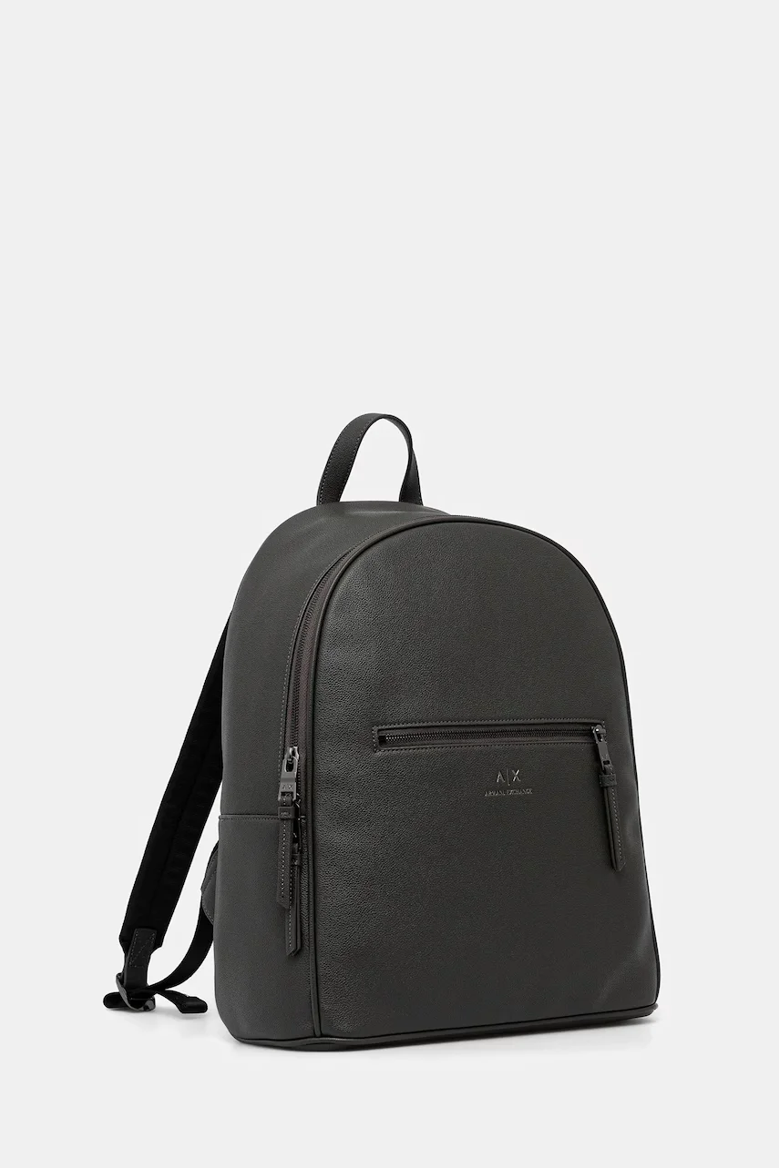 ARMANI EXCHANGE Раница