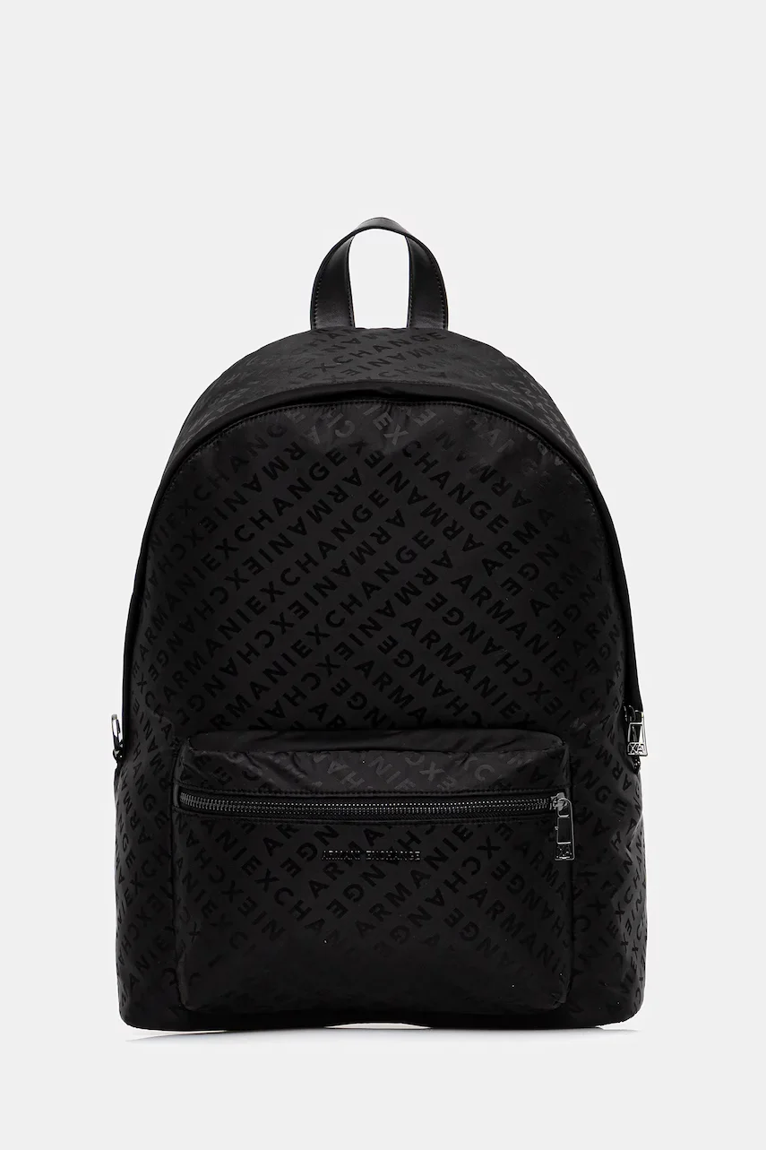 ARMANI EXCHANGE Раница