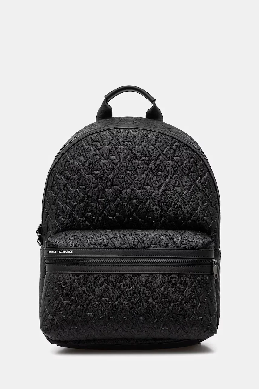 ARMANI EXCHANGE Раница