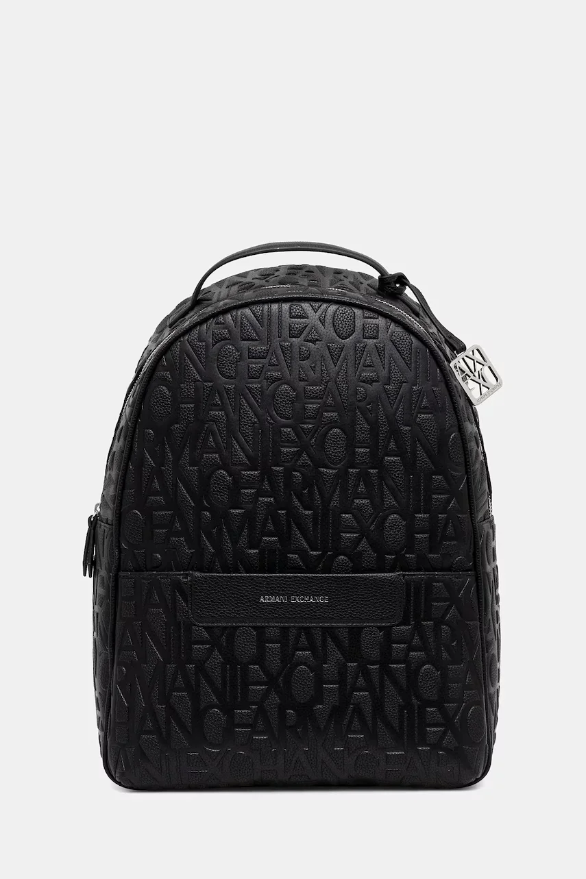 ARMANI EXCHANGE Раница