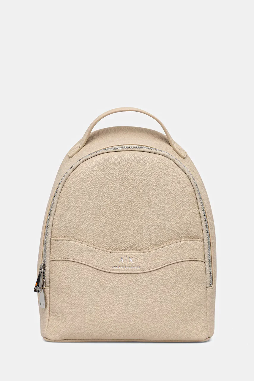 ARMANI EXCHANGE Раница