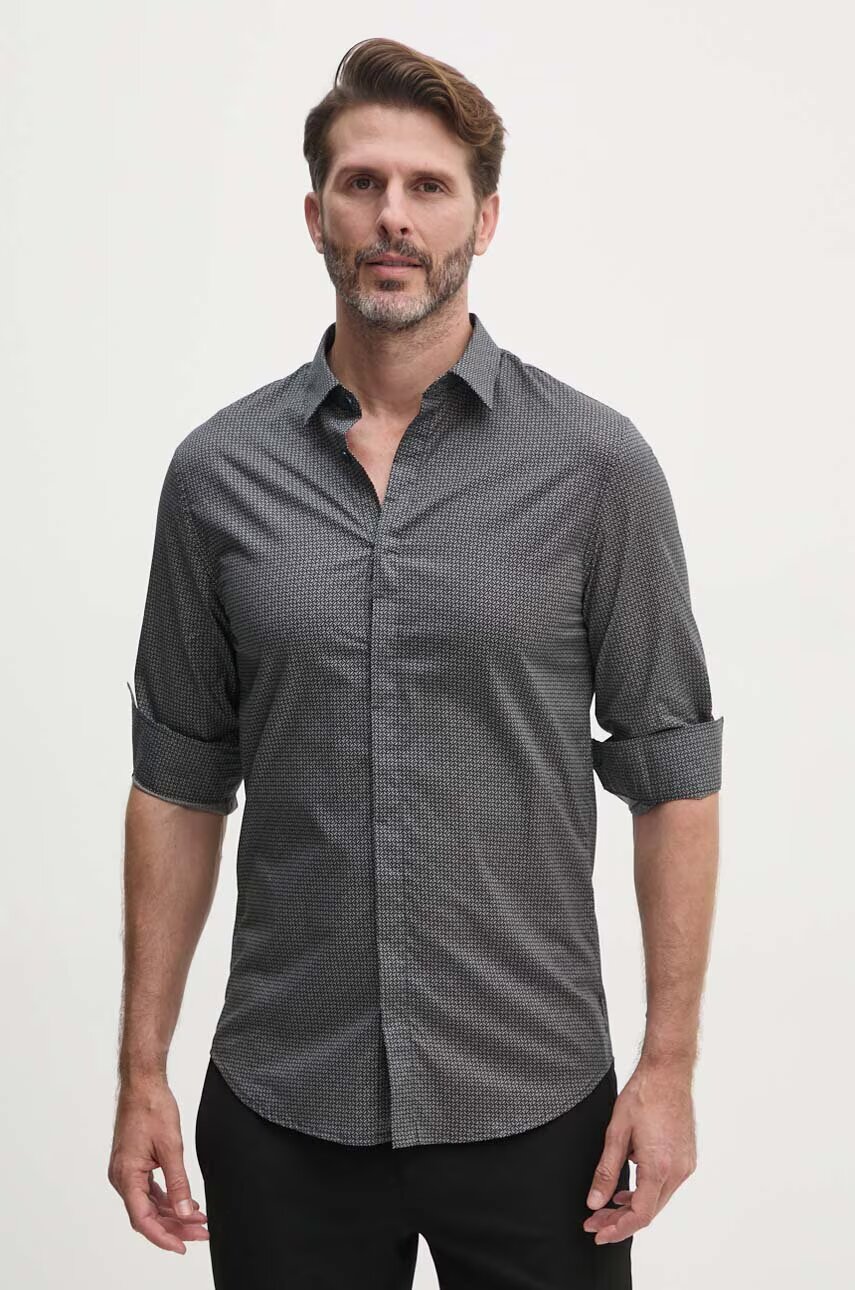 ARMANI EXCHANGE Риза