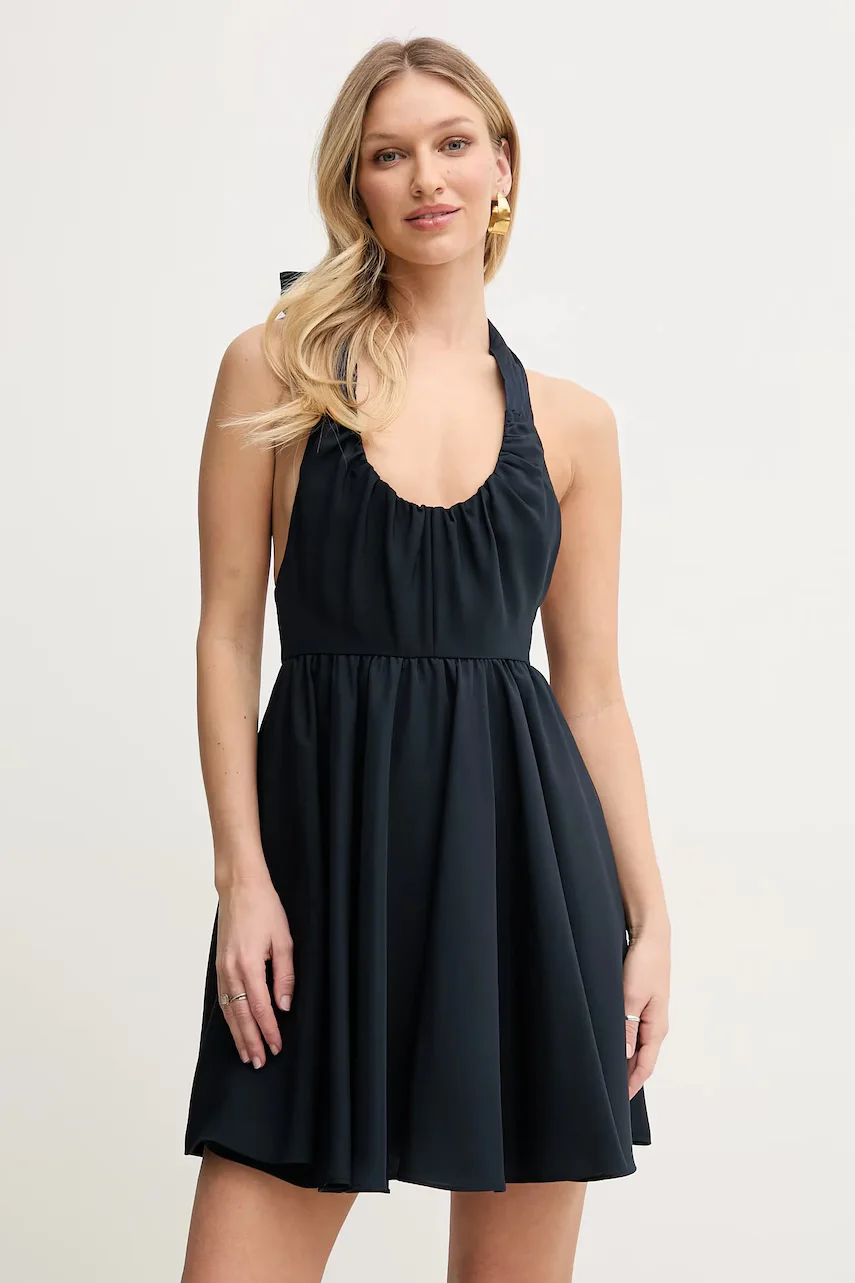 ARMANI EXCHANGE Рокля