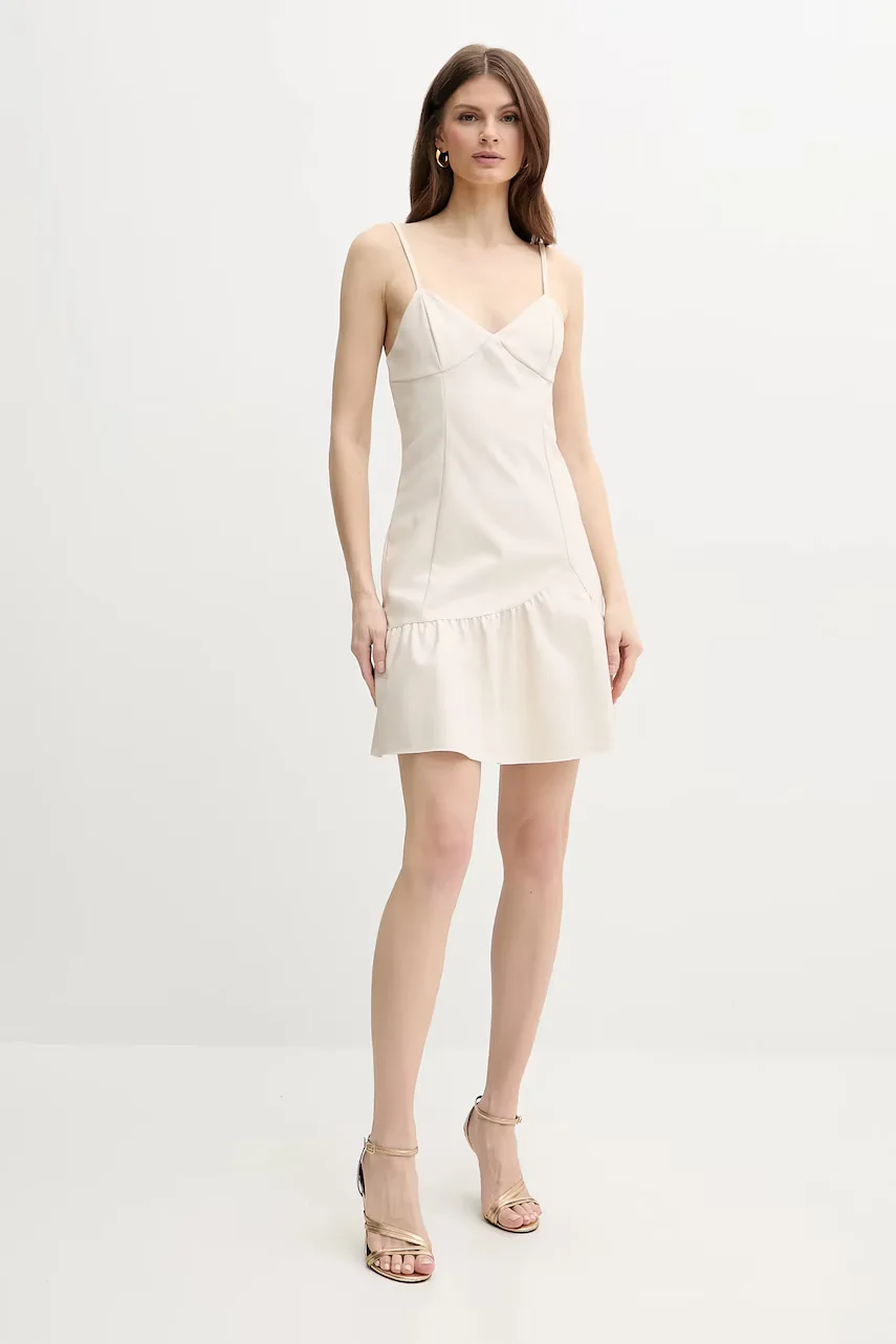ARMANI EXCHANGE Рокля