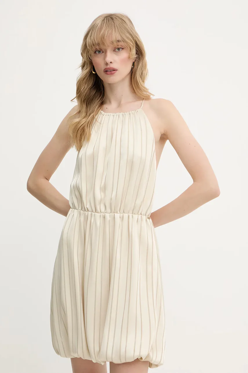 ARMANI EXCHANGE Рокля