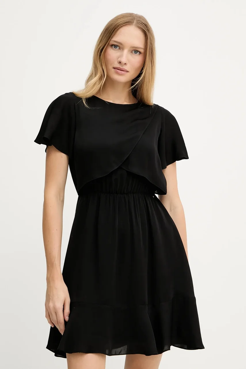 ARMANI EXCHANGE Рокля