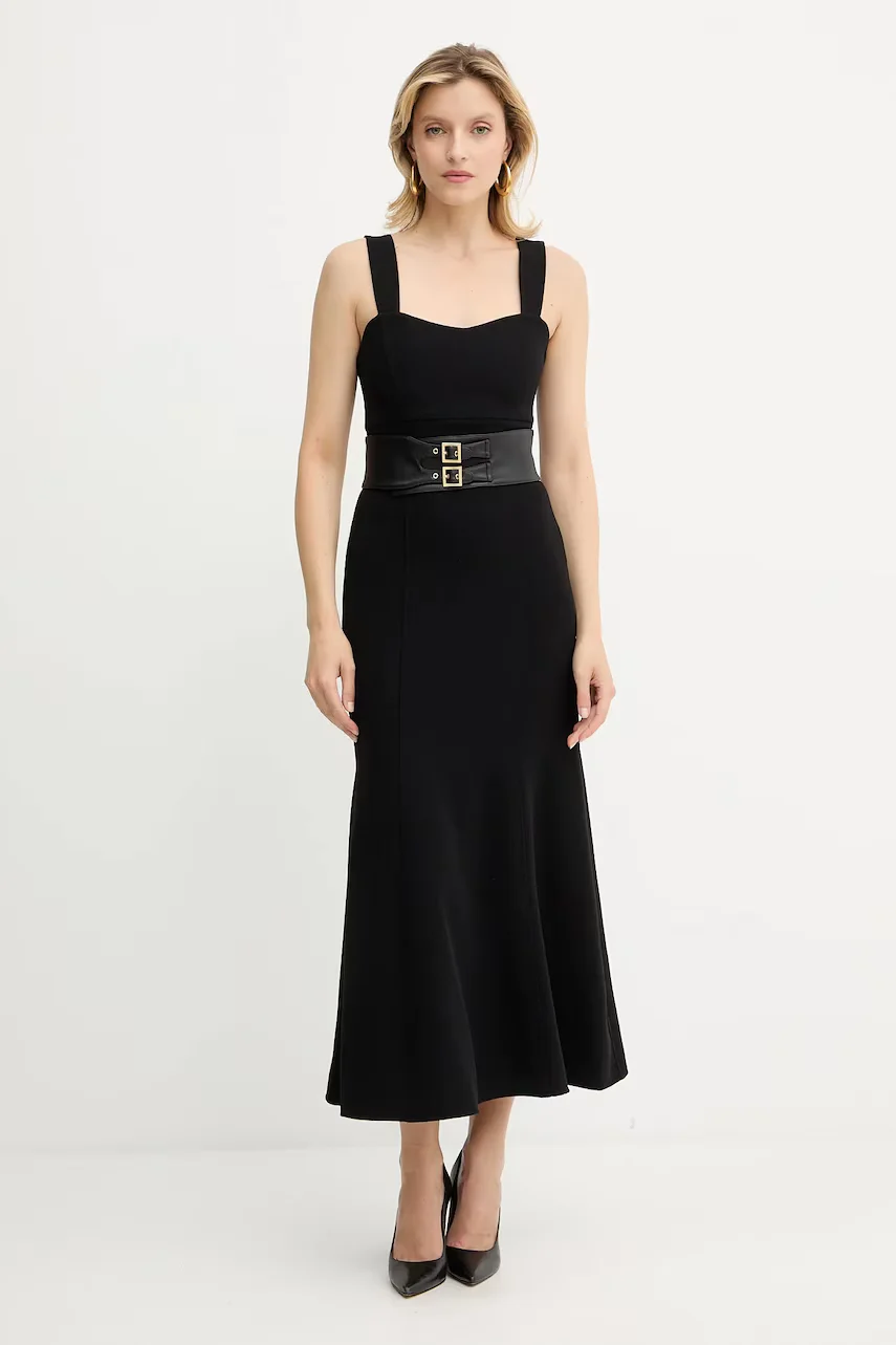 ARMANI EXCHANGE Рокля
