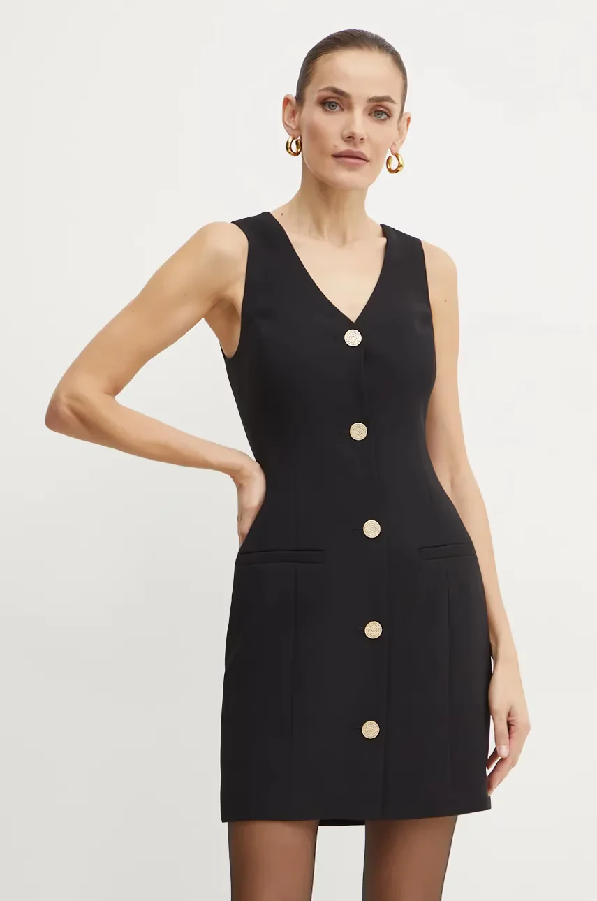 ARMANI EXCHANGE Рокля