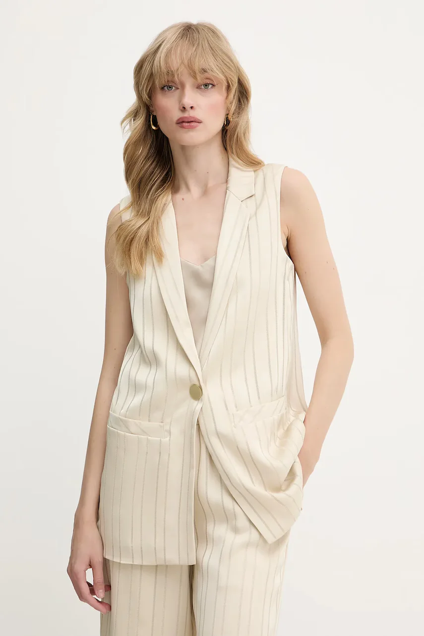 ARMANI EXCHANGE Сако