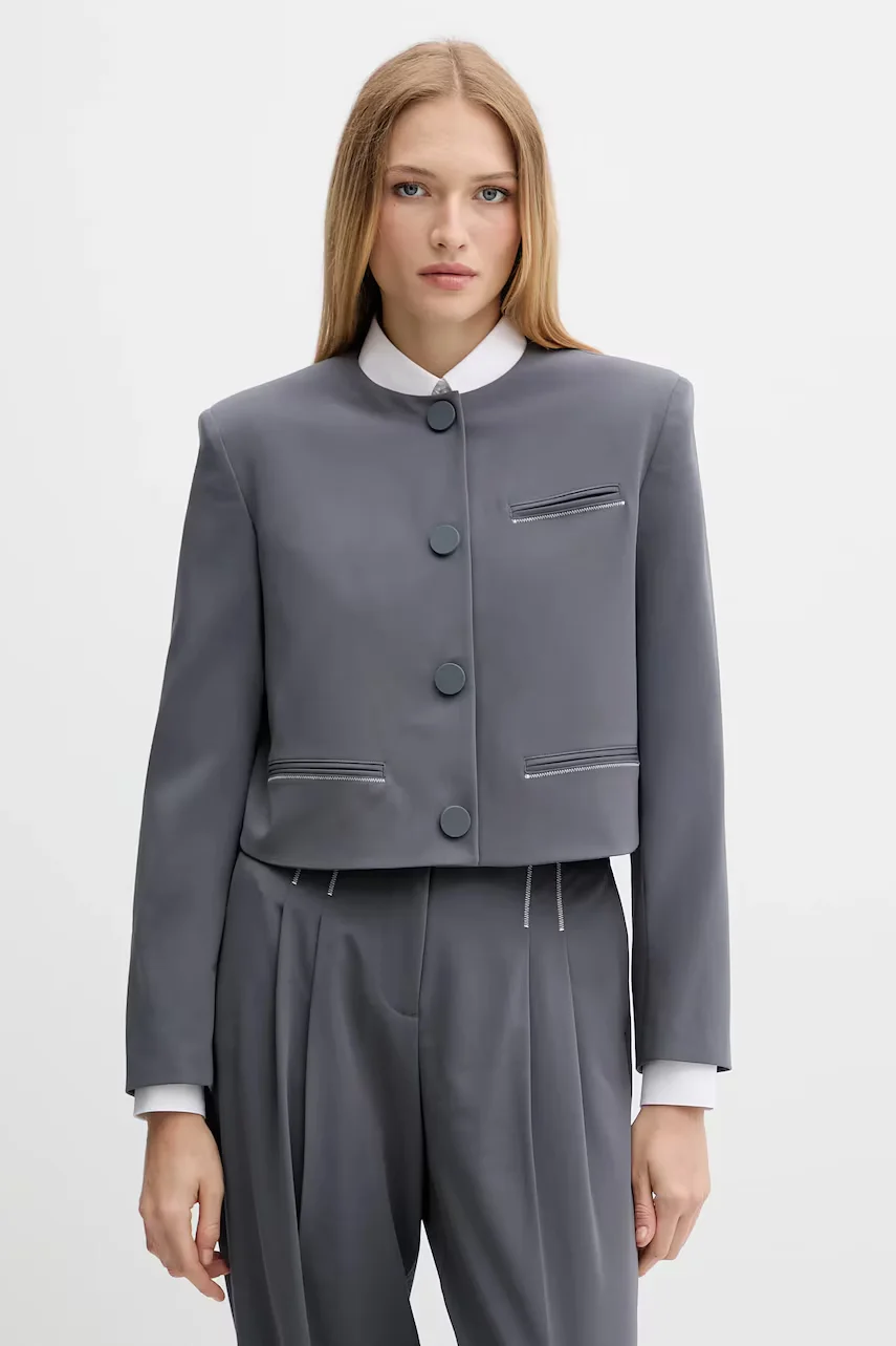 ARMANI EXCHANGE Сако