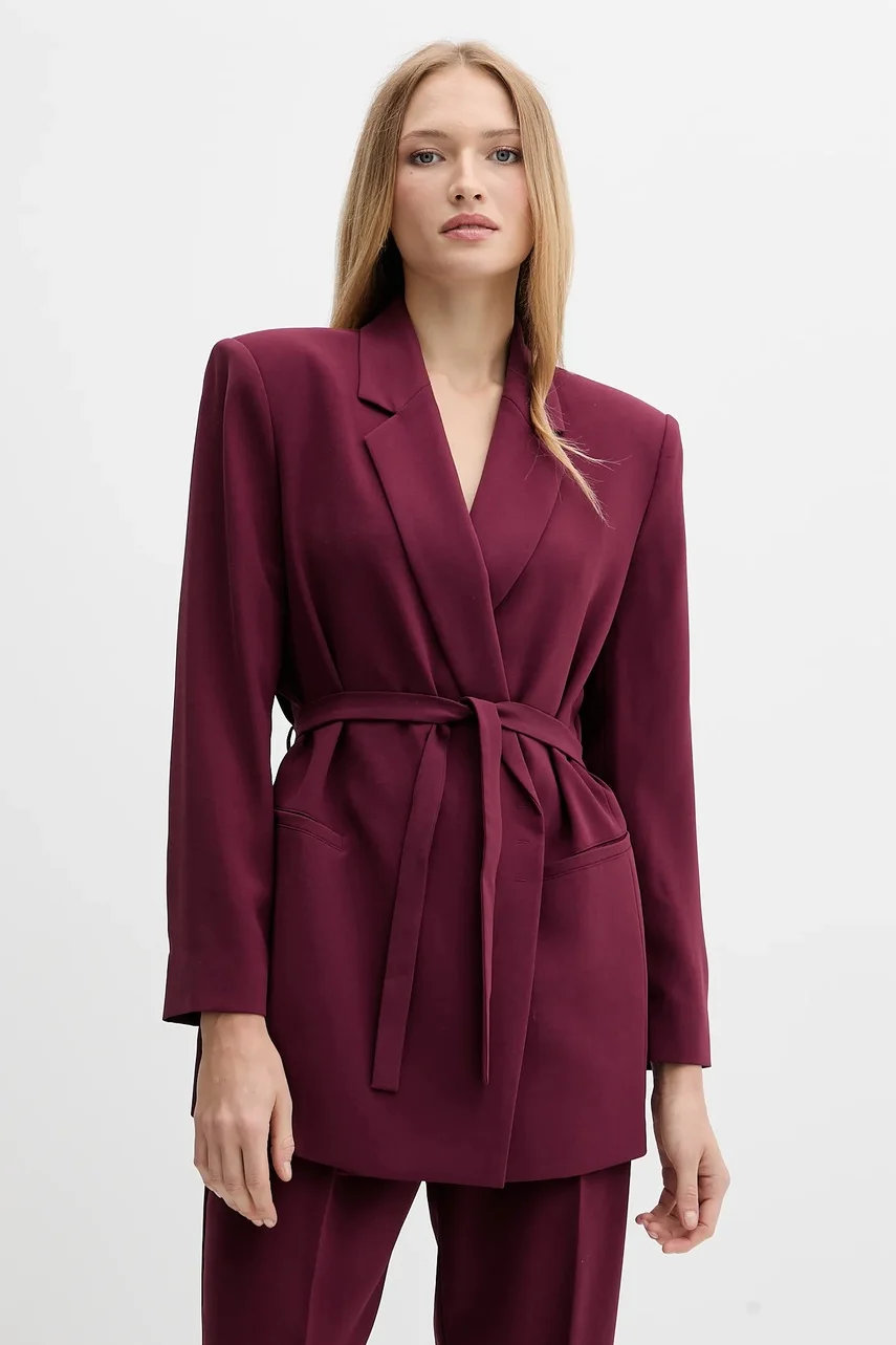 ARMANI EXCHANGE Сако