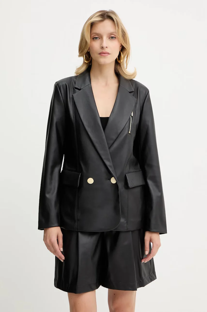 ARMANI EXCHANGE Сако