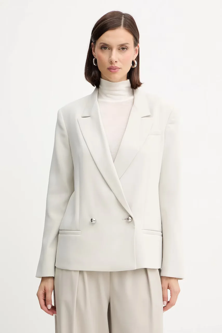 ARMANI EXCHANGE Сако