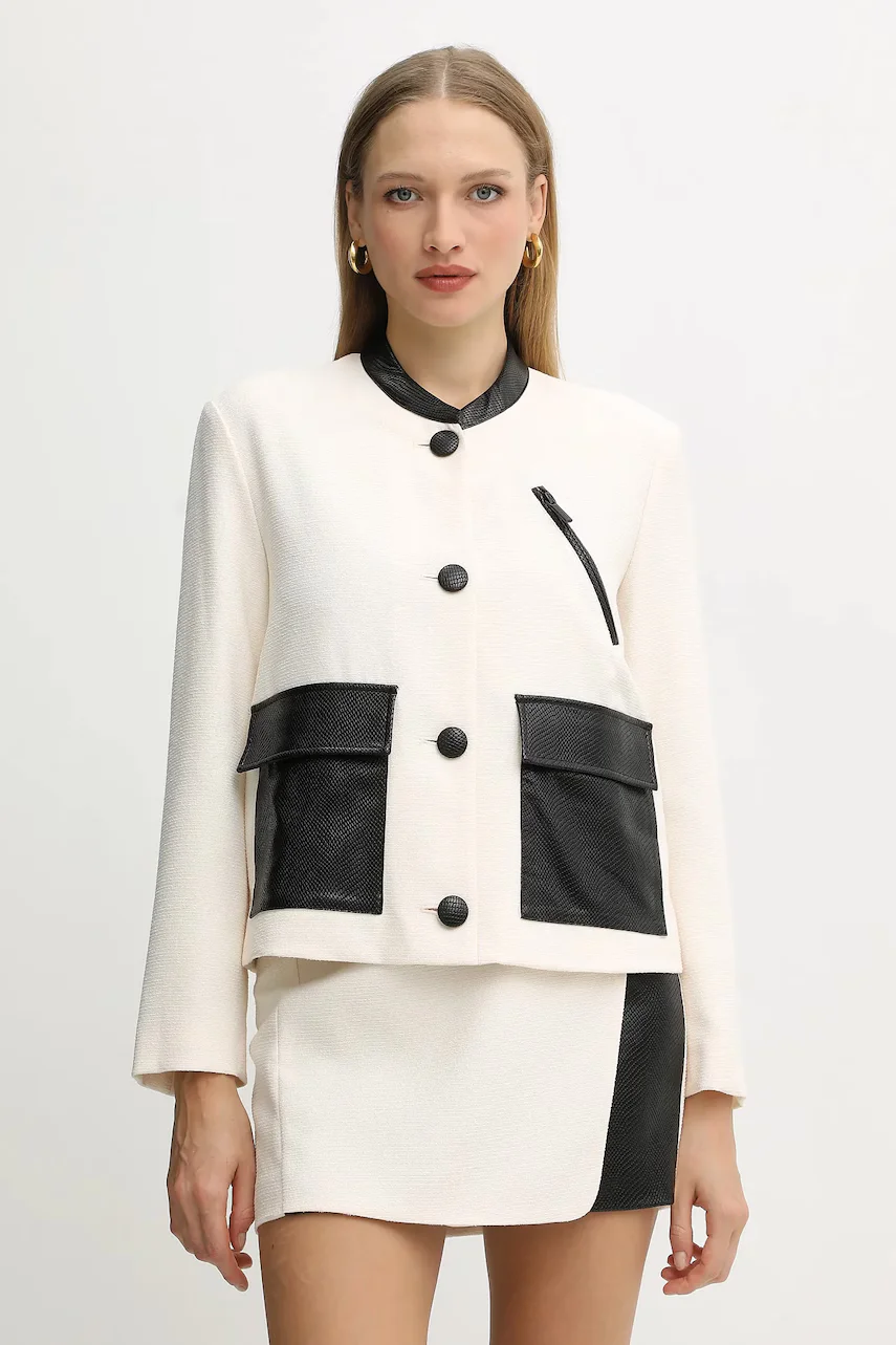ARMANI EXCHANGE Сако
