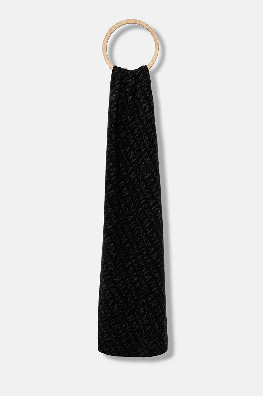 ARMANI EXCHANGE Шал