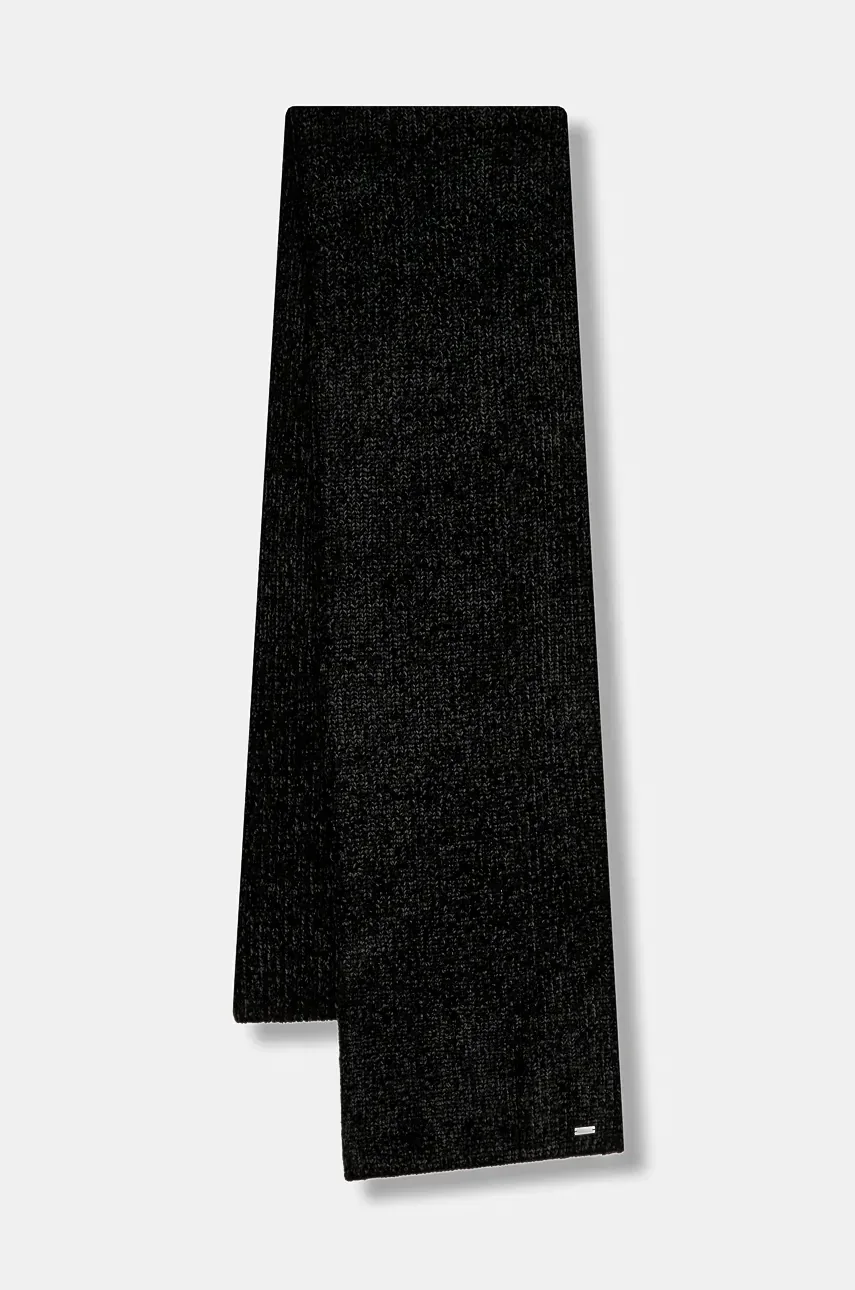 ARMANI EXCHANGE Шал