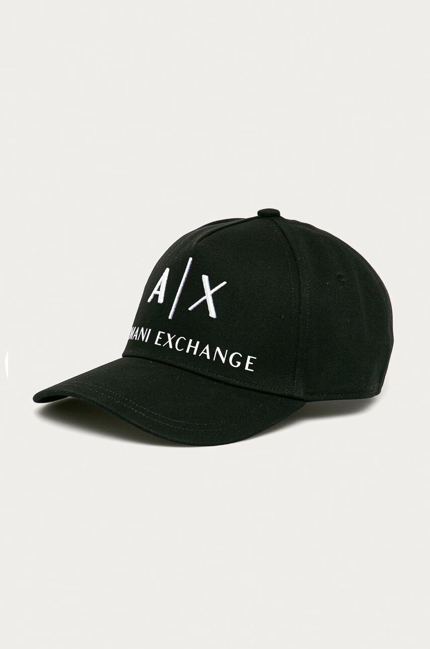ARMANI EXCHANGE Шапка