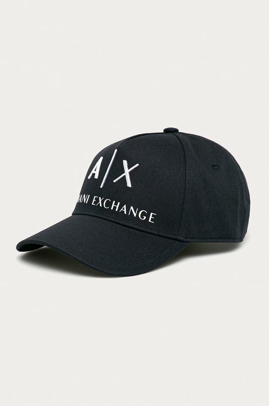 ARMANI EXCHANGE Шапка