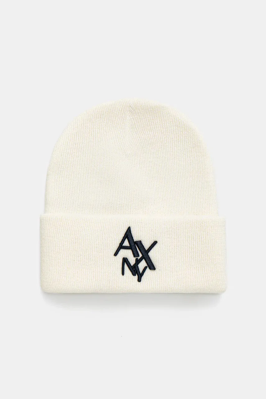 ARMANI EXCHANGE Шапка
