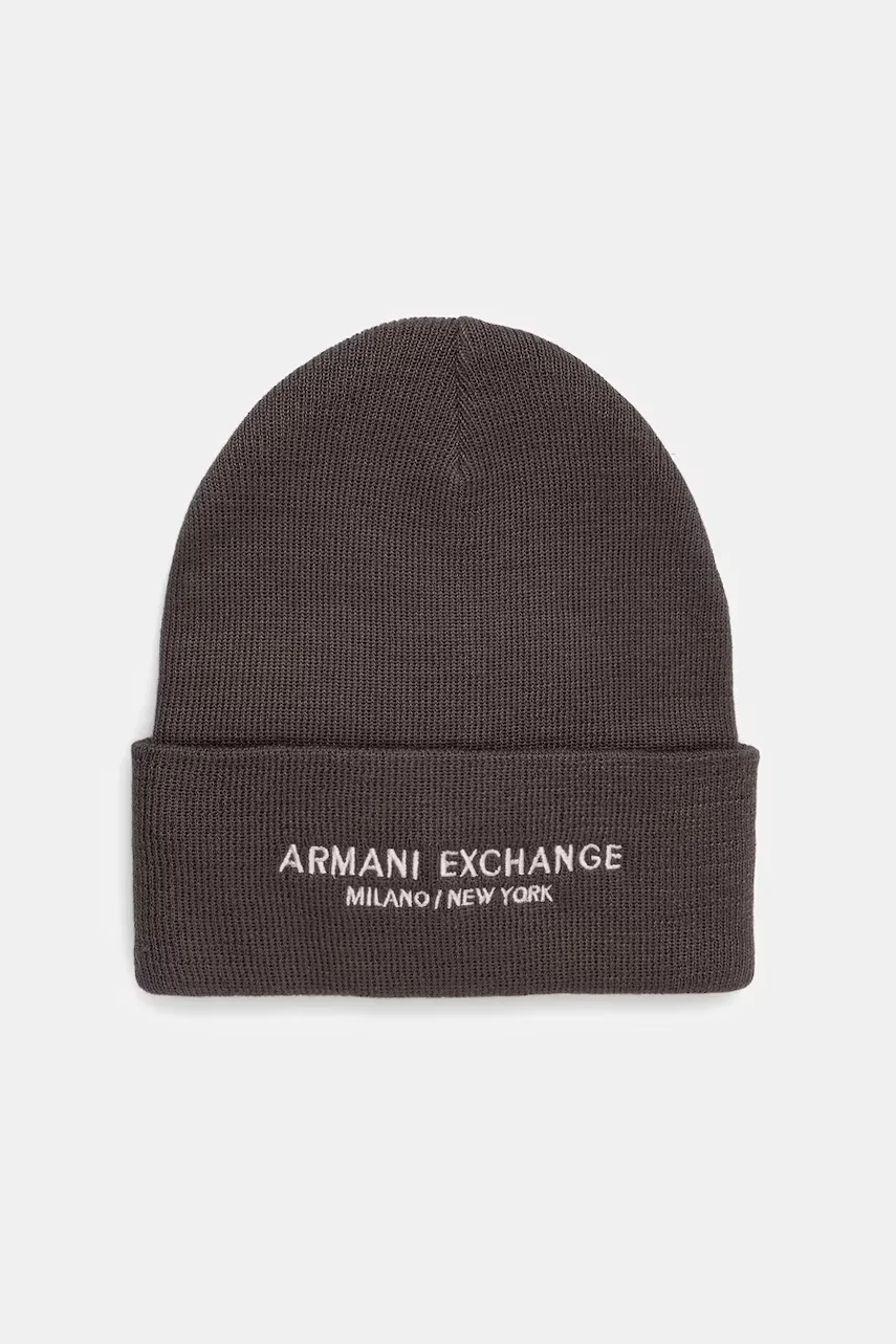 ARMANI EXCHANGE Шапка