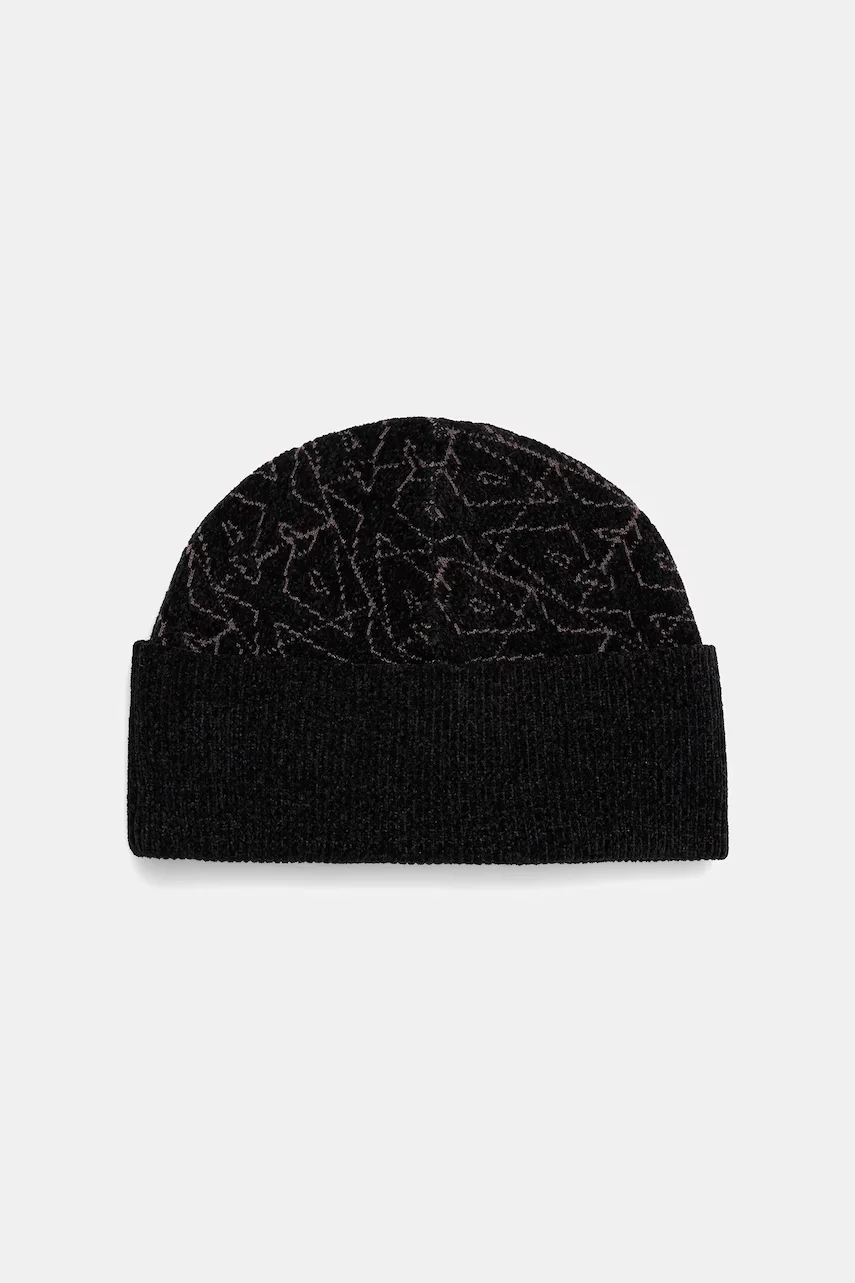 ARMANI EXCHANGE Шапка