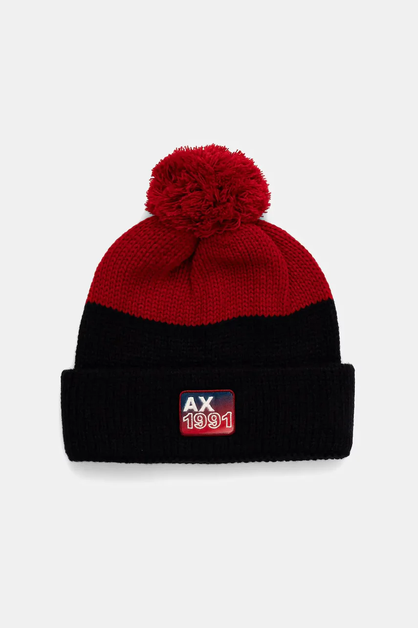 ARMANI EXCHANGE Шапка