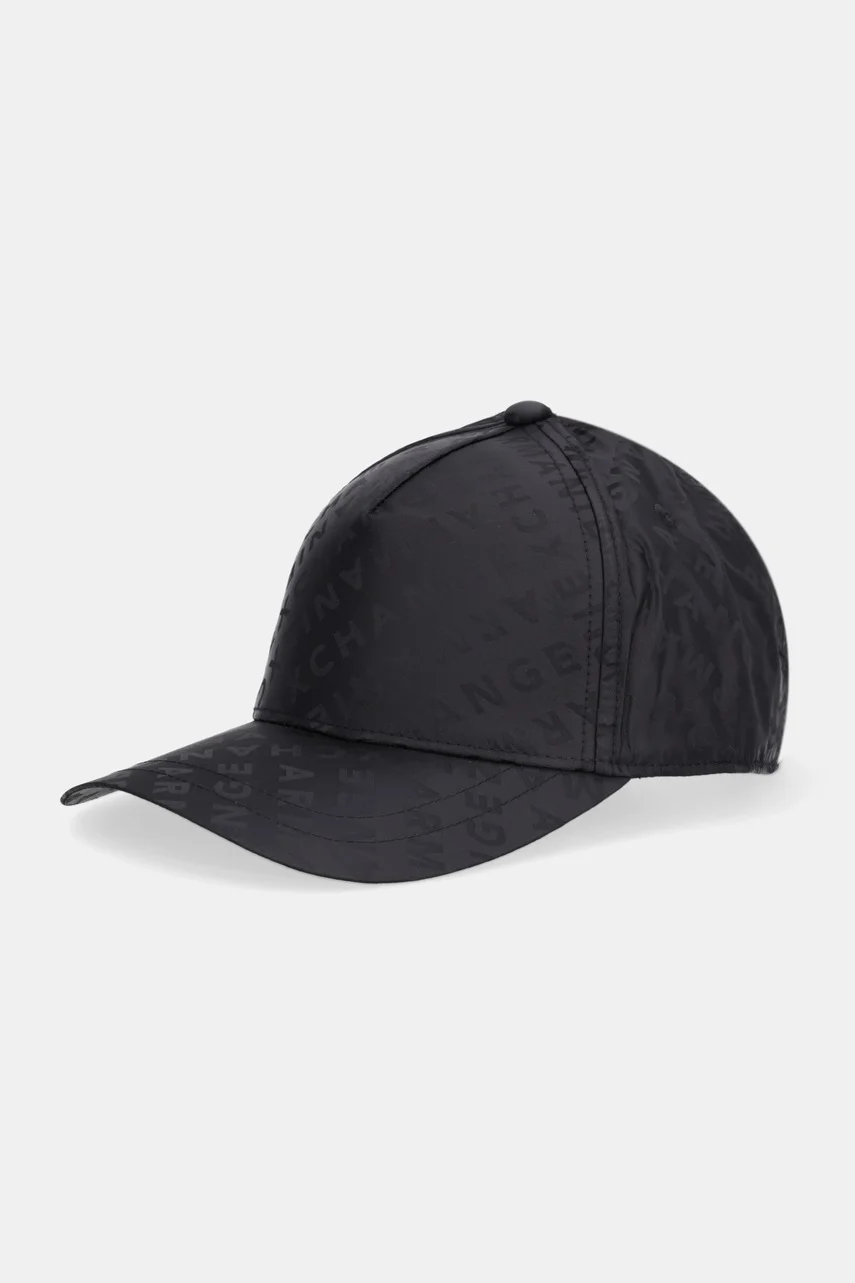 ARMANI EXCHANGE Шапка с козирка