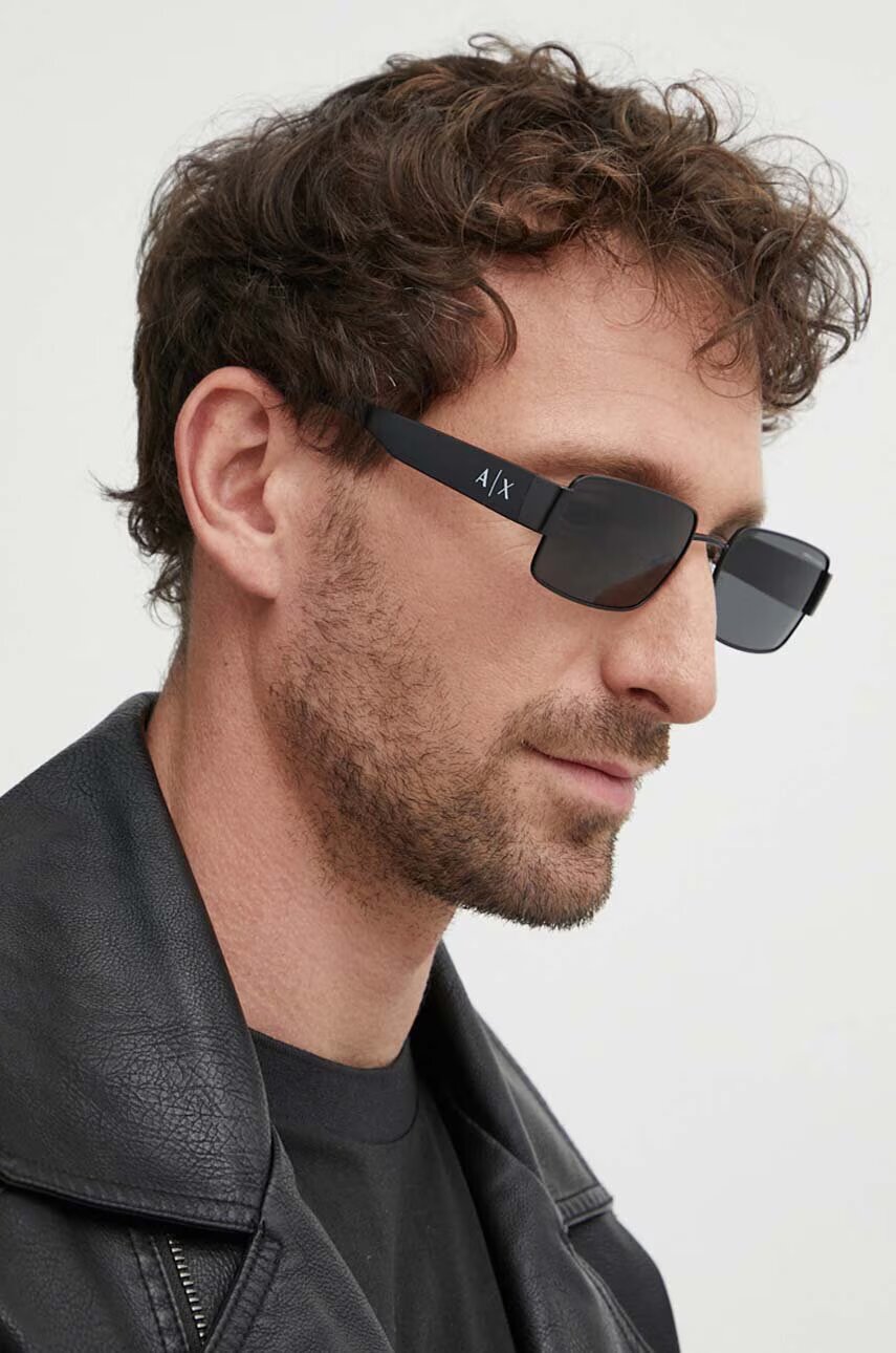 ARMANI EXCHANGE Слънчеви очила