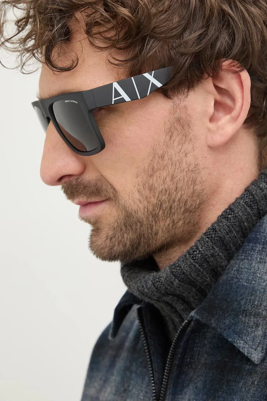ARMANI EXCHANGE Слънчеви очила