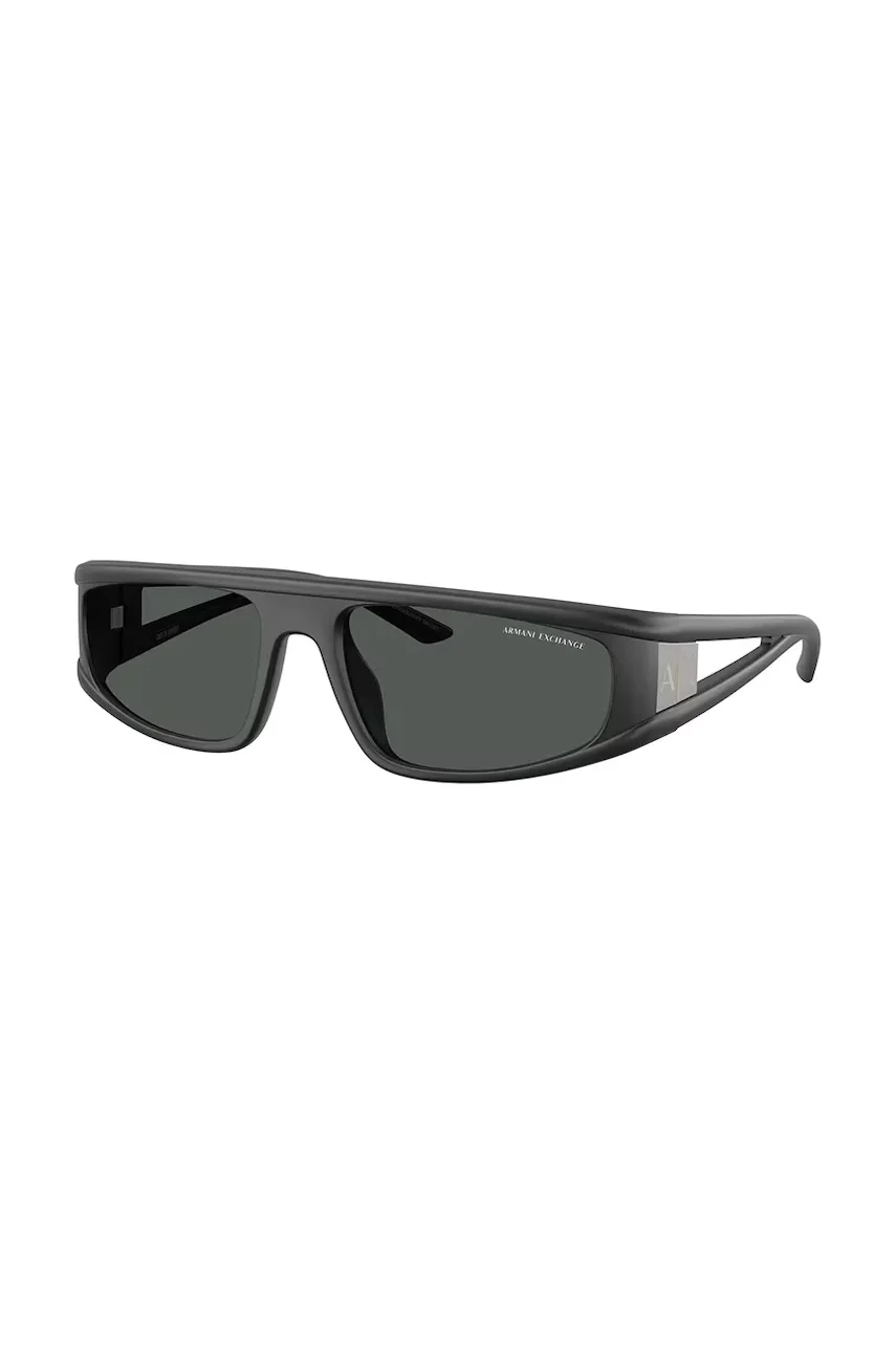 ARMANI EXCHANGE Слънчеви очила