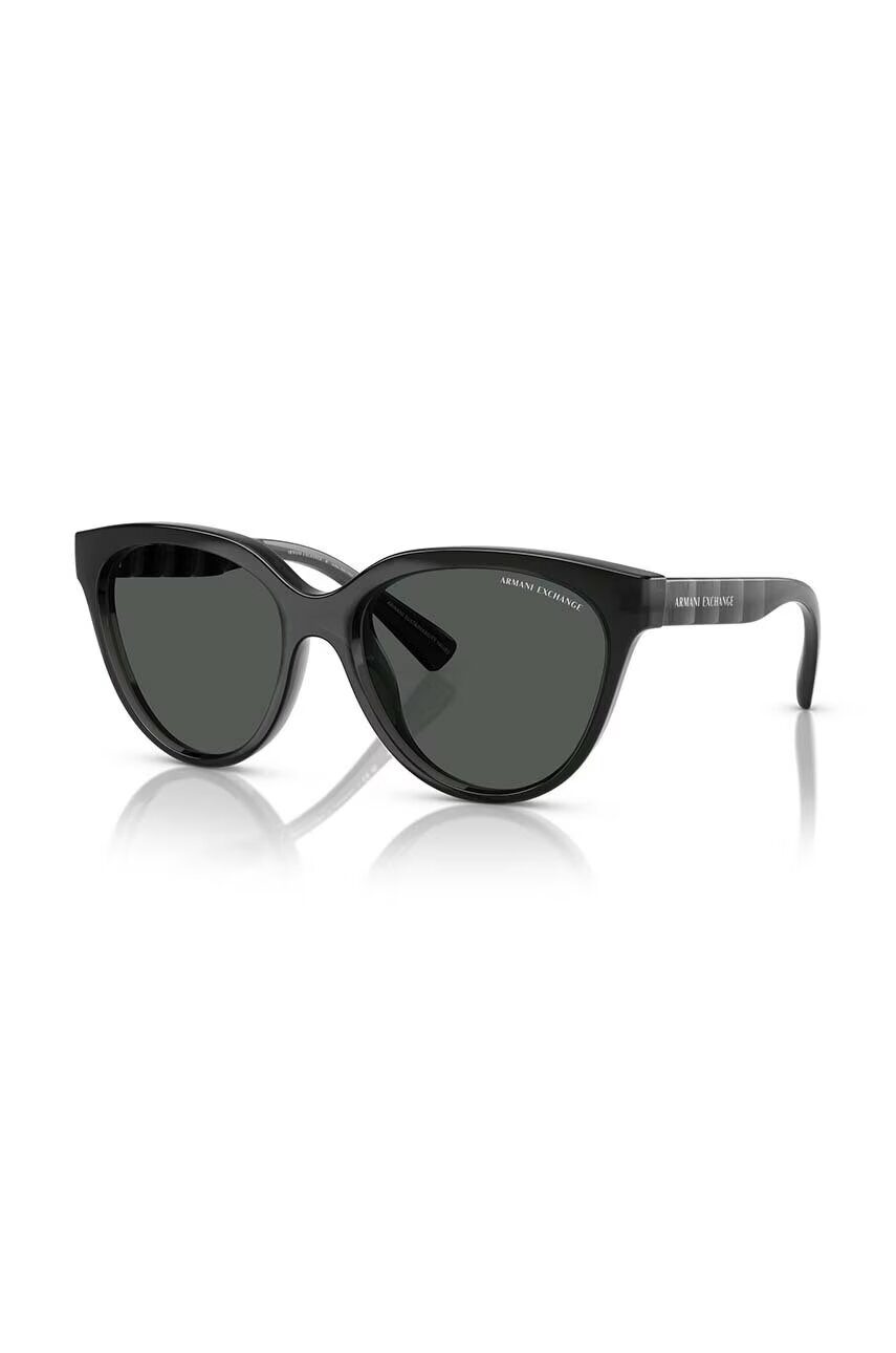 ARMANI EXCHANGE Слънчеви очила