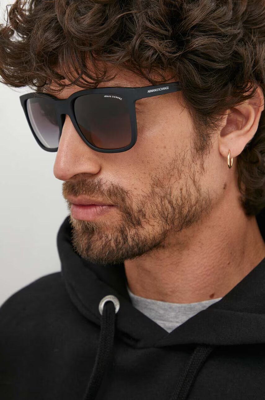 ARMANI EXCHANGE Слънчеви очила