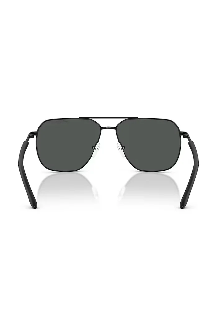 ARMANI EXCHANGE Слънчеви очила мъжки в черно 0AX2057S