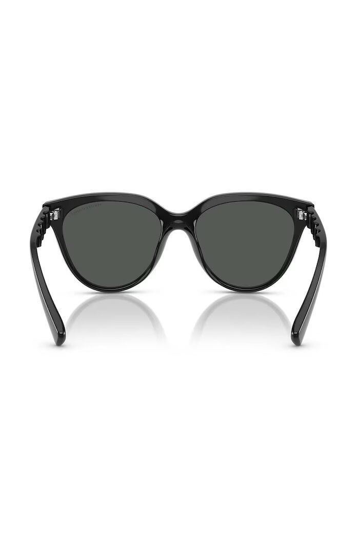 ARMANI EXCHANGE Слънчеви очила в черно 0AX4148SU