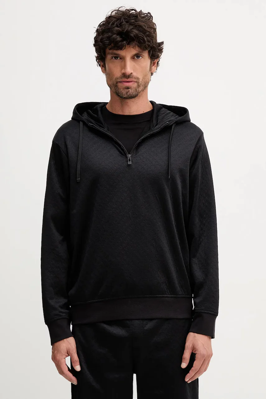 ARMANI EXCHANGE Суичър