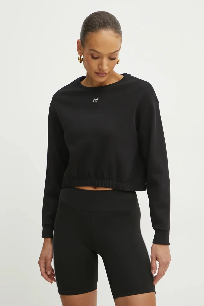 ARMANI EXCHANGE Суичър