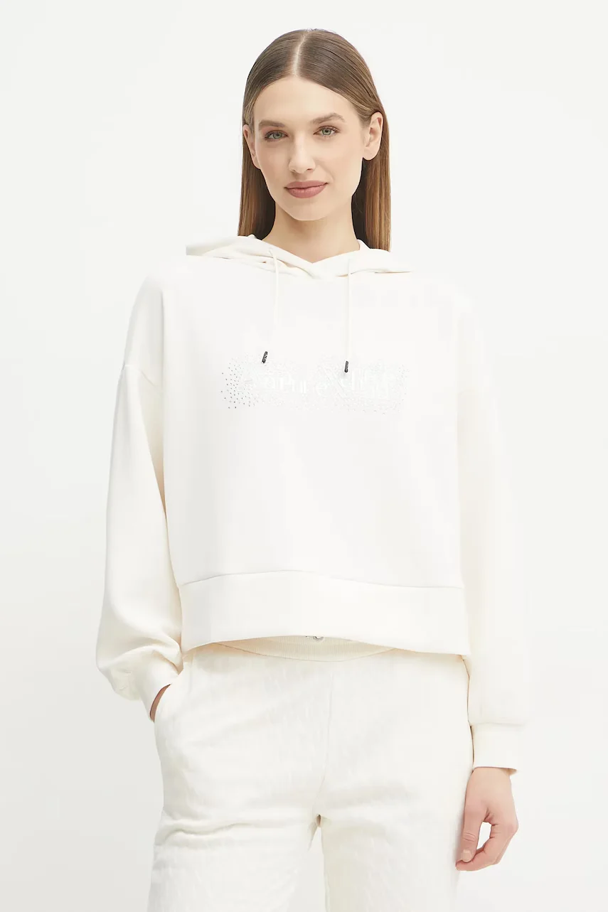 ARMANI EXCHANGE Суичър