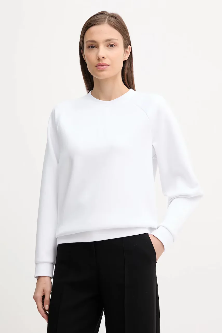 ARMANI EXCHANGE Суичър