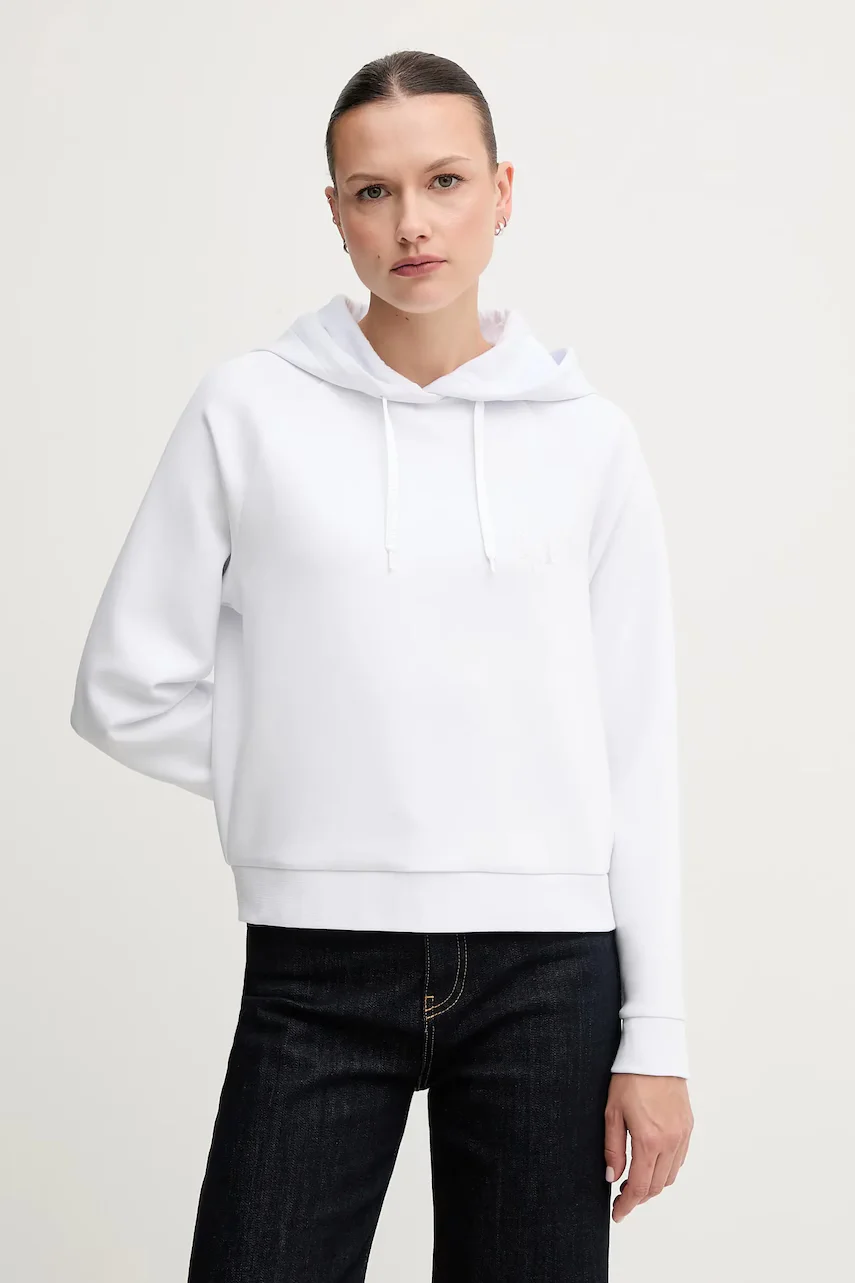 ARMANI EXCHANGE Суичър