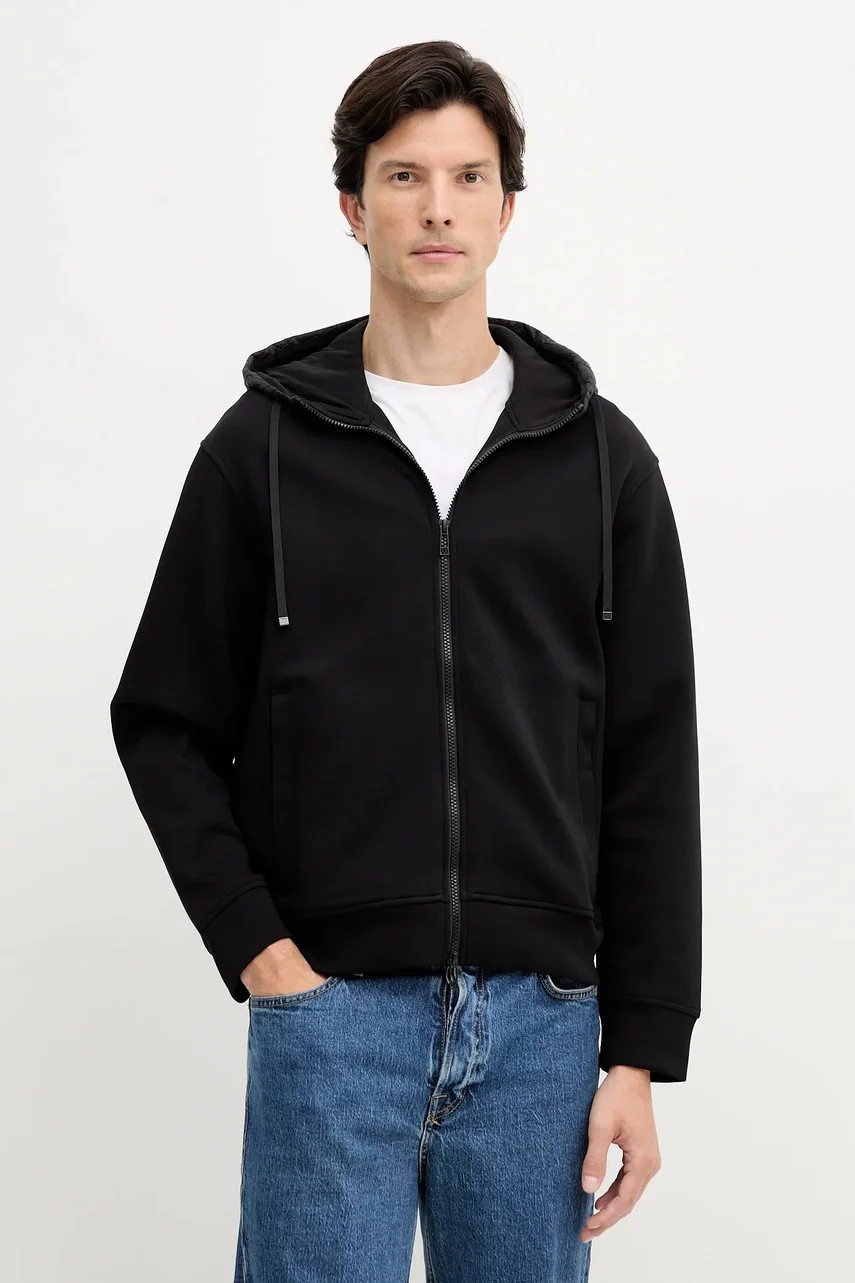 ARMANI EXCHANGE Суичър