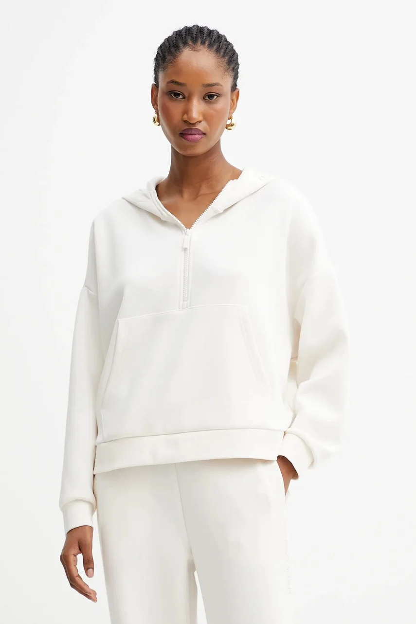 ARMANI EXCHANGE Суичър
