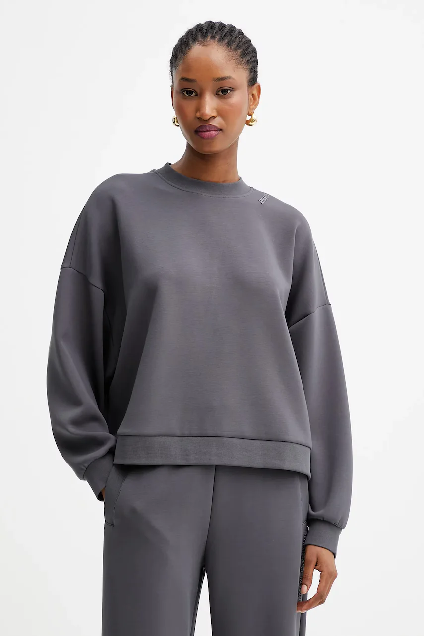 ARMANI EXCHANGE Суичър