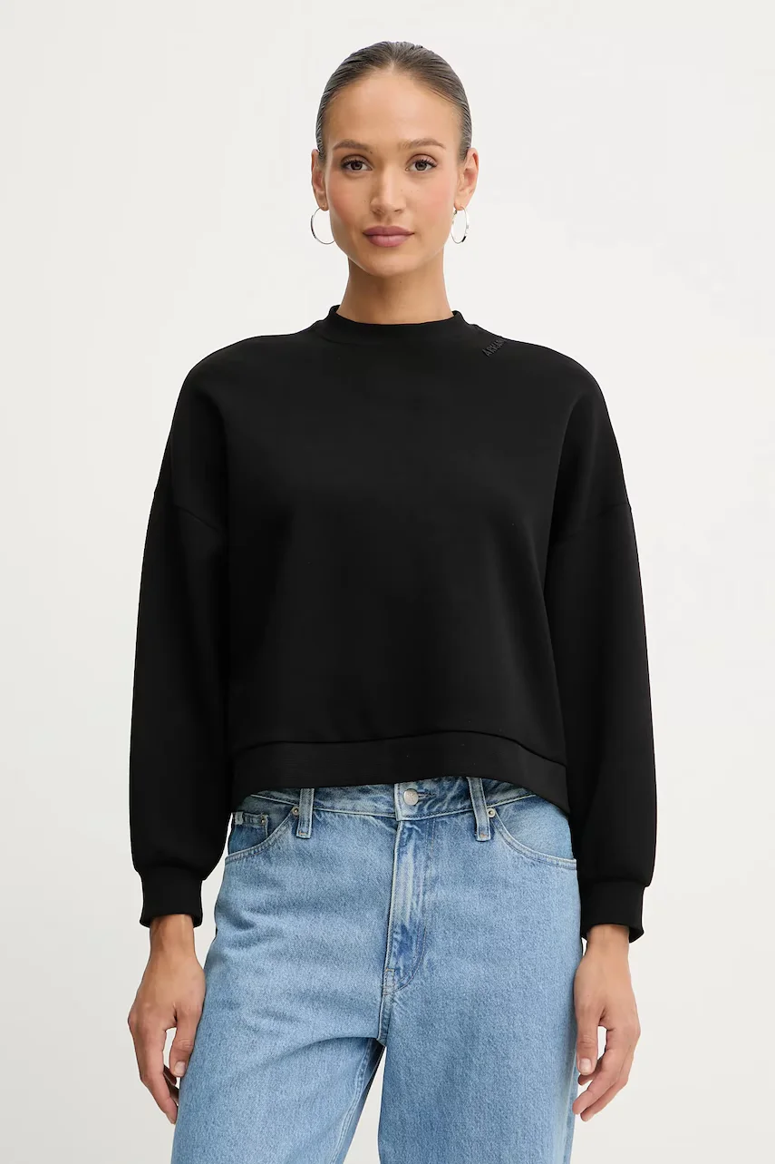 ARMANI EXCHANGE Суичър