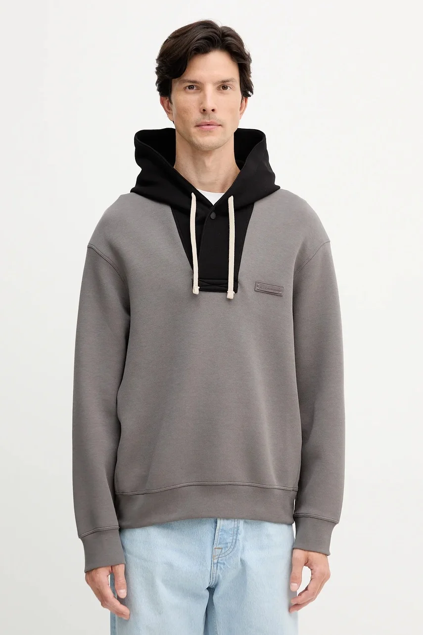 ARMANI EXCHANGE Суичър